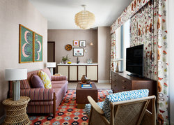  - Graduate Hotel UofA Tucson