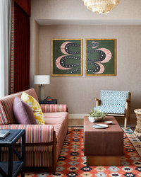  - Graduate Hotel UofA Tucson