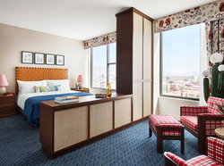  - Graduate Hotel UofA Tucson