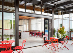  - Graduate Hotel UofA Tucson