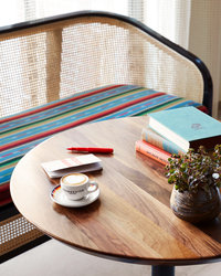  - Graduate Hotel UofA Tucson