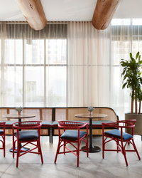  - Graduate Hotel UofA Tucson