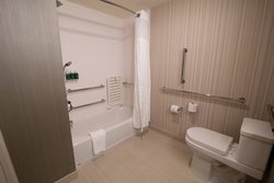  - Courtyard by Marriott Hotel Cartersville