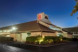  - Red Roof Inn Columbus Westerville - I-270, Exit 29