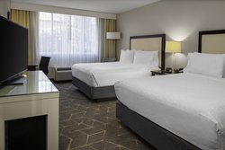  - Holiday Inn & Suites Peabody - I-95, Exit 63