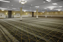  - Holiday Inn & Suites Peabody - I-95, Exit 63