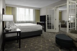  - Holiday Inn & Suites Marlborough - I-495, Exit 63A
