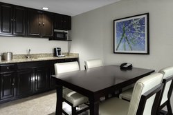  - Holiday Inn & Suites Marlborough - I-495, Exit 63A