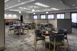  - Holiday Inn & Suites Marlborough - I-495, Exit 63A