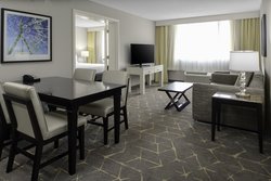  - Holiday Inn & Suites Marlborough - I-495, Exit 63A
