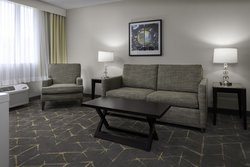  - Holiday Inn & Suites Marlborough - I-495, Exit 63A