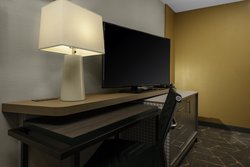  - Holiday Inn Dedham Hotel & Conference Center - I-95, Exit 29