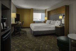  - Holiday Inn Dedham Hotel & Conference Center - I-95, Exit 29