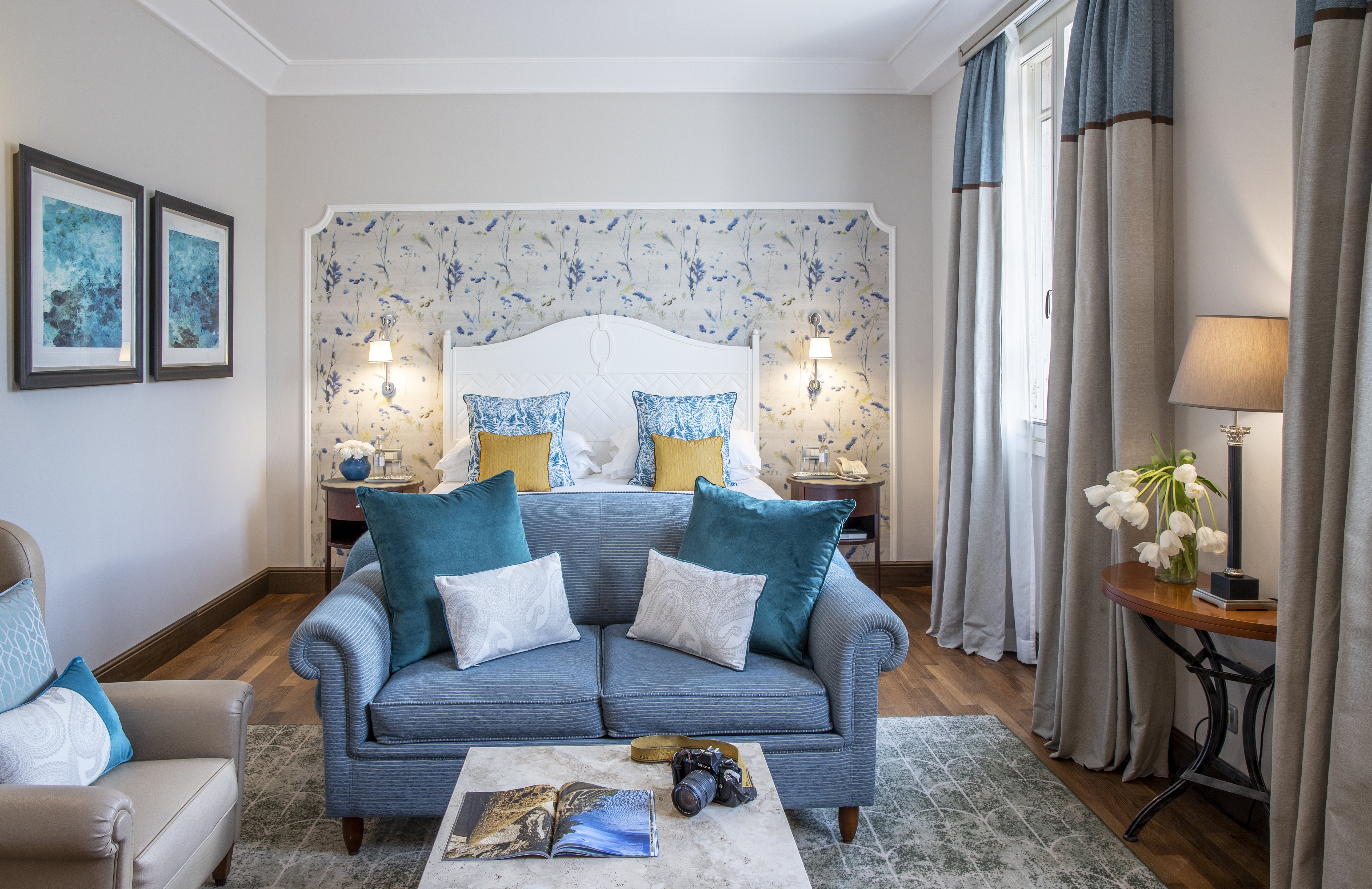Terme di Saturnia Natural SPA-guestroom-Deluxe.jpg