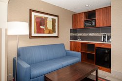  - Holiday Inn Express & Suites Littleton