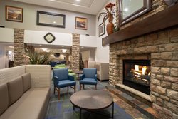  - Holiday Inn Express & Suites Littleton