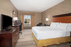  - Holiday Inn Express & Suites Littleton