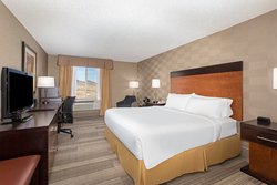  - Holiday Inn Express & Suites Littleton