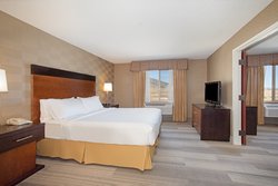  - Holiday Inn Express & Suites Littleton