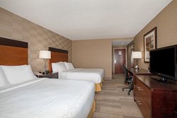  - Holiday Inn Express & Suites Littleton