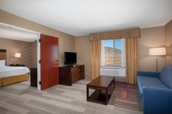  - Holiday Inn Express & Suites Littleton