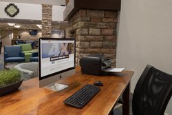  - Holiday Inn Express & Suites Littleton