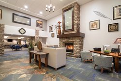  - Holiday Inn Express & Suites Littleton