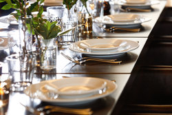  - Holiday Inn Poughkeepsie