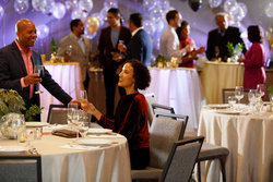  - Holiday Inn Poughkeepsie