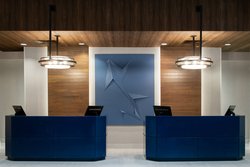  - Marriott Hotel Tysons Corner Vienna