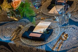  - Marriott Hotel Tysons Corner Vienna