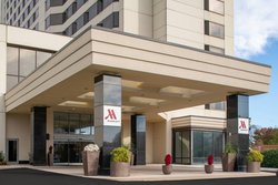  - Marriott Hotel Tysons Corner Vienna