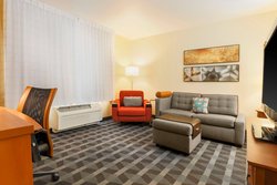  - TownePlace Suites by Marriott Yuma
