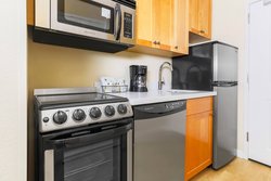  - TownePlace Suites by Marriott Yuma