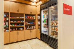  - TownePlace Suites by Marriott Yuma