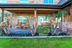  - TownePlace Suites by Marriott Yuma