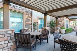  - TownePlace Suites by Marriott Yuma