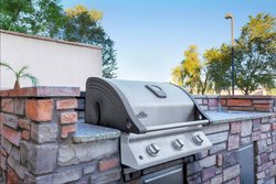  - TownePlace Suites by Marriott Yuma