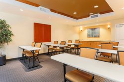  - TownePlace Suites by Marriott Yuma
