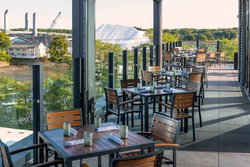  - AC Hotel by Marriott Downtown Waterfront Portsmouth