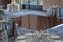  - AC Hotel by Marriott Downtown Waterfront Portsmouth