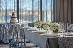  - AC Hotel by Marriott Downtown Waterfront Portsmouth