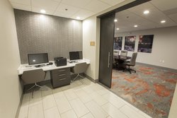  - Candlewood Suites McDonough - I-75, Exit 218