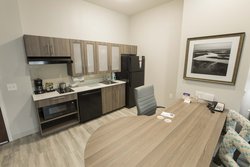  - Candlewood Suites McDonough - I-75, Exit 218