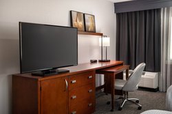  - Courtyard by Marriott Fremont - I-880, Exit 12