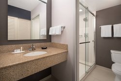  - Courtyard by Marriott Fremont - I-880, Exit 12