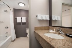  - Courtyard by Marriott Fremont - I-880, Exit 12