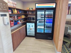  - Holiday Inn Express Maspeth