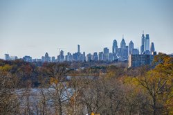  - Holiday Inn Cherry Hill