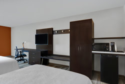  - Holiday Inn Express Atmore - I-65, Exit 57